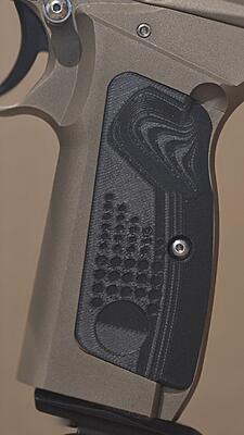 Click image for larger version

Name:	CCM 86 Grips 12.jpg
Views:	97
Size:	765.0 KB
ID:	666717