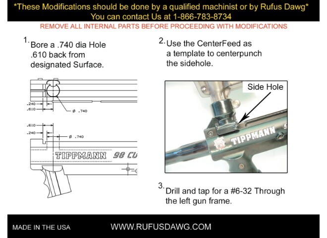 Click image for larger version

Name:	Rufus Dawg CF Kit Installation Manual.jpg
Views:	32
Size:	64.4 KB
ID:	671974