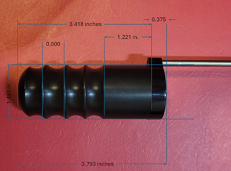 Click image for larger version  Name:	CCM Pump Dimensions.png Views:	0 Size:	839.5 KB ID:	673491