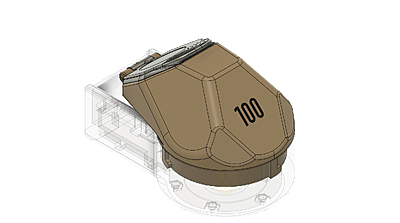 Click image for larger version

Name:	Rotor Upper 100.png
Views:	295
Size:	452.1 KB
ID:	676813