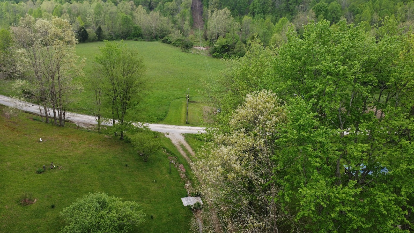 Click image for larger version  Name:	dji_fly_20250429_100200_222_1745935393905_photo_optimized.jpg Views:	0 Size:	853.1 KB ID:	687390