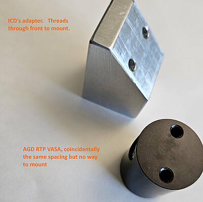 Click image for larger version

Name:	20250506_092406.jpg
Views:	215
Size:	353.5 KB
ID:	689957