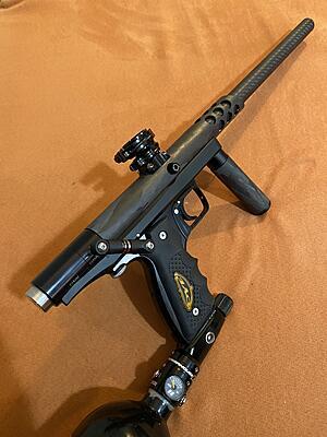 Click image for larger version

Name:	thumb_52323.jpg
Views:	477
Size:	21.8 KB
ID:	690489