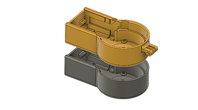 Click image for larger version  Name:	Rotor Bases.png Views:	0 Size:	505.7 KB ID:	690865