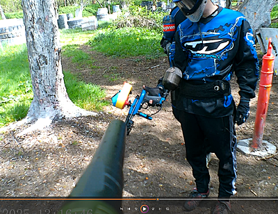 Click image for larger version

Name:	Screenshot 2025-05-06 223435.png
Views:	374
Size:	3.40 MB
ID:	690901