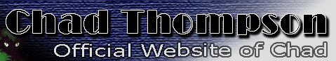 Click image for larger version

Name:	header_logo_chad.png
Views:	219
Size:	57.1 KB
ID:	693492