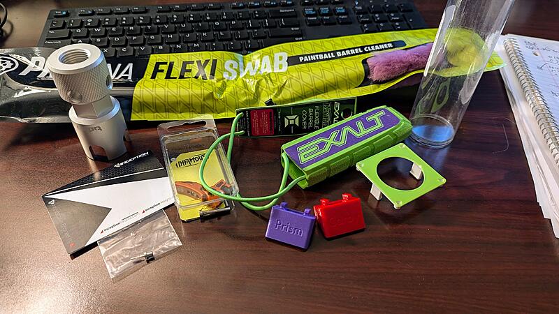 Click image for larger version

Name:	may mail haul.jpg
Views:	408
Size:	1.74 MB
ID:	693876
