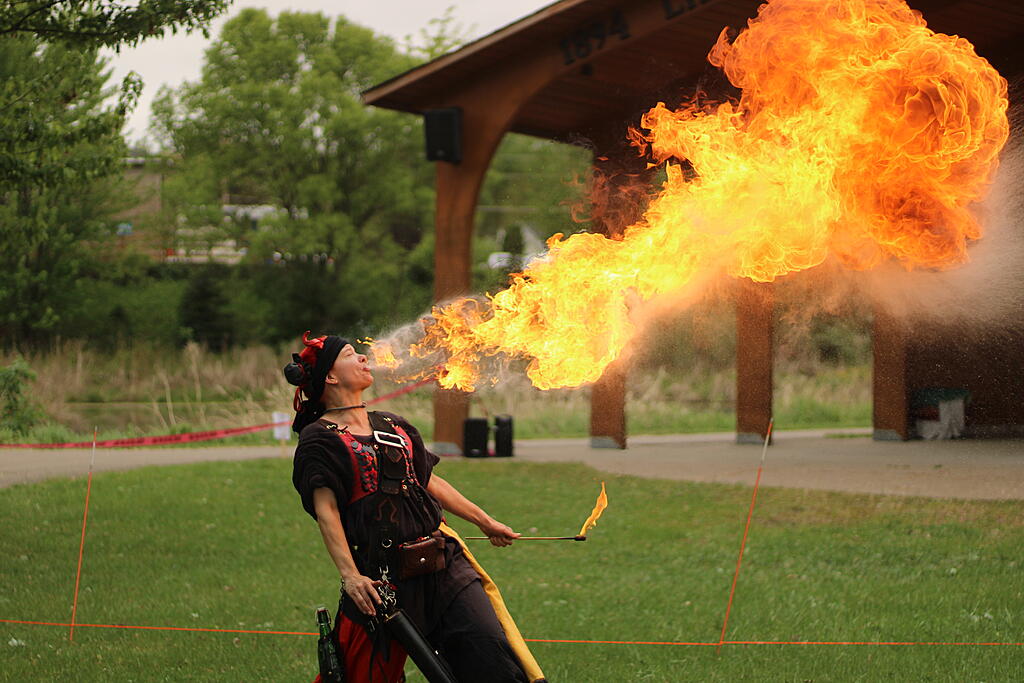 Click image for larger version

Name:	IMG_8750.jpg
Views:	262
Size:	7.43 MB
ID:	694733