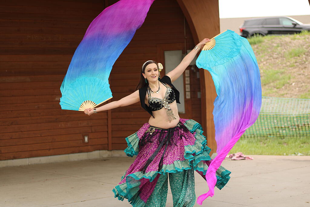 Click image for larger version

Name:	IMG_8797.jpg
Views:	230
Size:	6.56 MB
ID:	694734