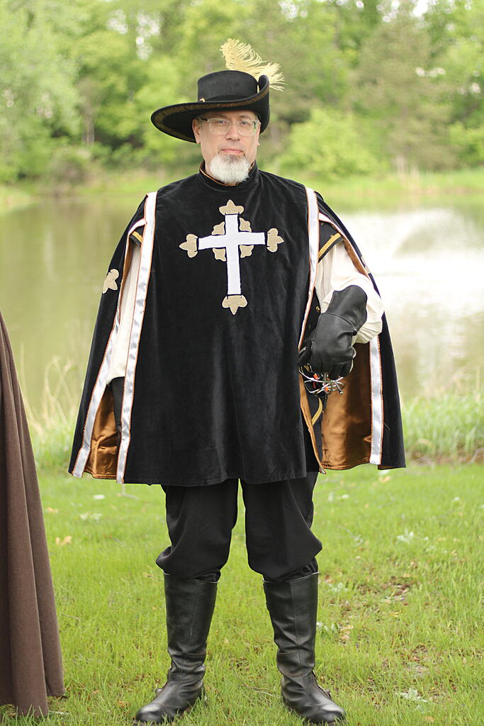 Click image for larger version

Name:	IMG_8709.jpg
Views:	219
Size:	6.78 MB
ID:	694739