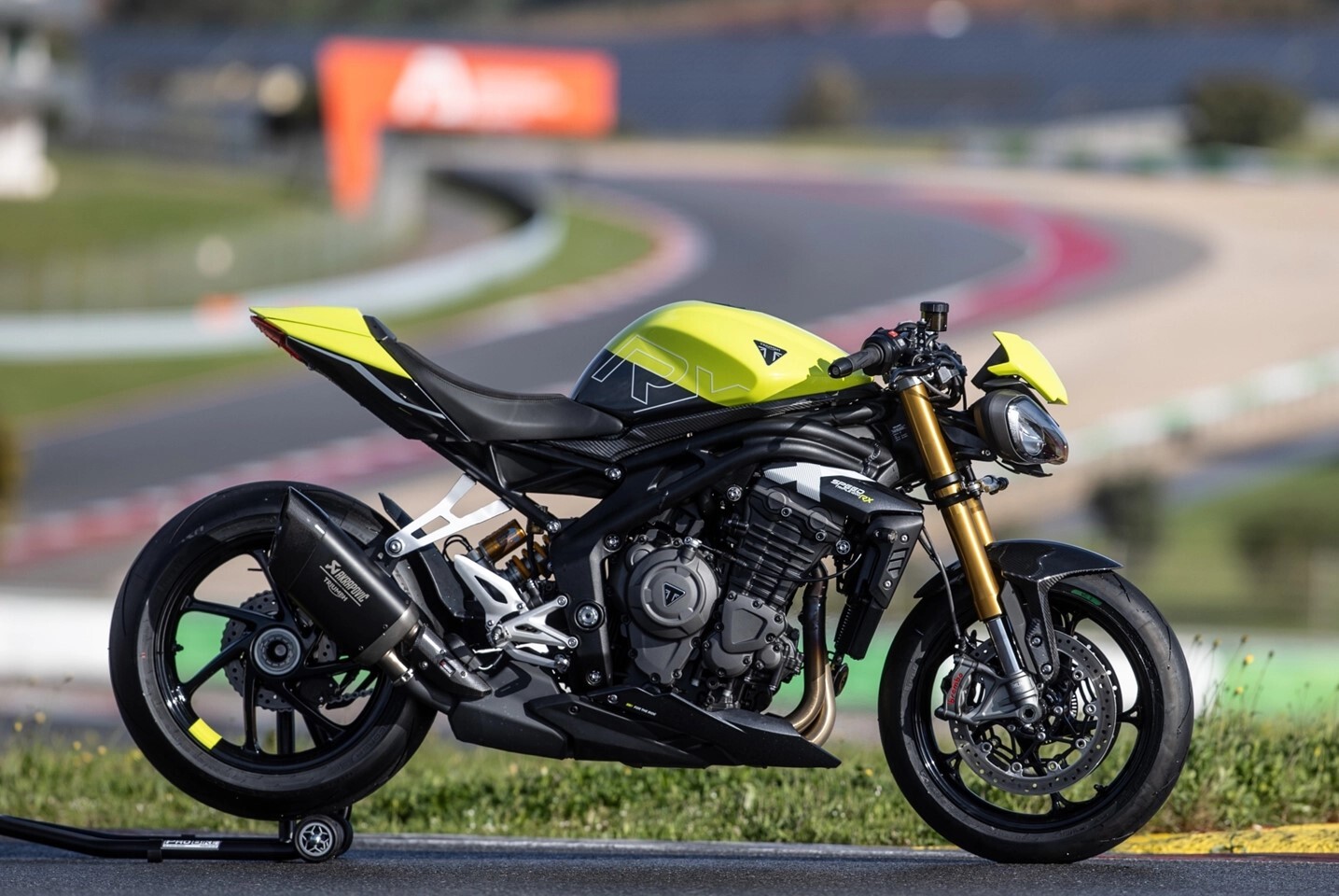 Click image for larger version  Name:	engine_image_3.jpg Views:	0 Size:	260.2 KB ID:	694943