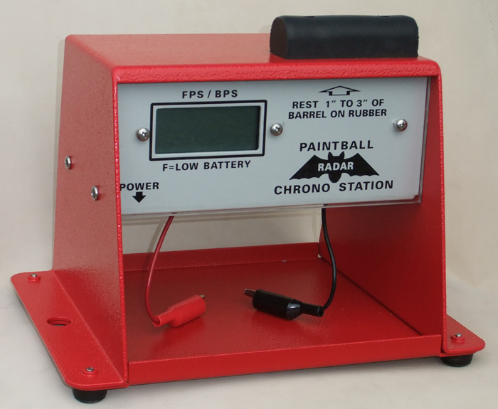 Click image for larger version

Name:	chrono_station_red.jpg
Views:	152
Size:	231.6 KB
ID:	695958