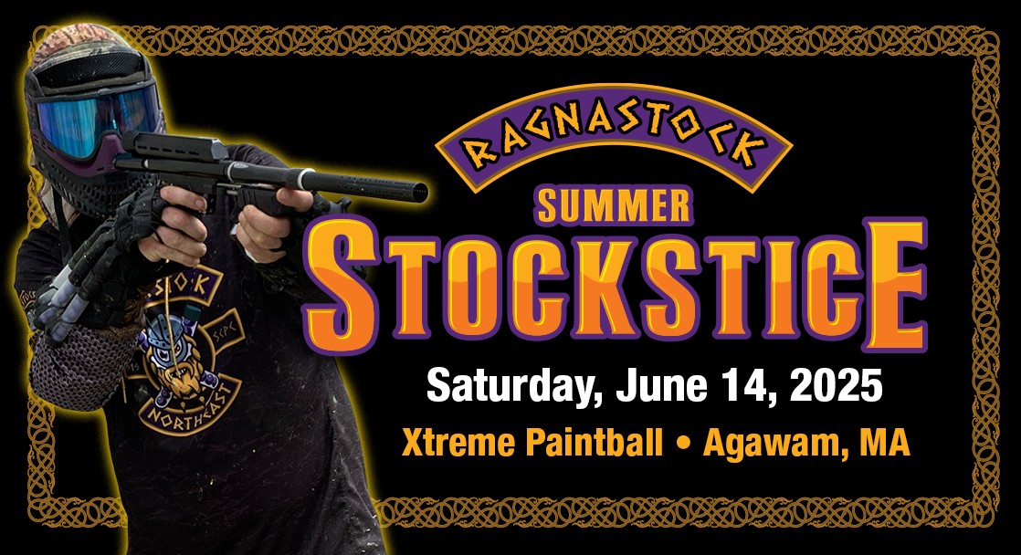 Click image for larger version  Name:	2025_Summer_Stockstice_FB_EVENT_banner.png Views:	0 Size:	569.4 KB ID:	697035