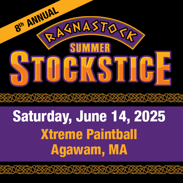 Click image for larger version  Name:	2025_4X4_Summer_Stockstice.png Views:	0 Size:	151.3 KB ID:	697036