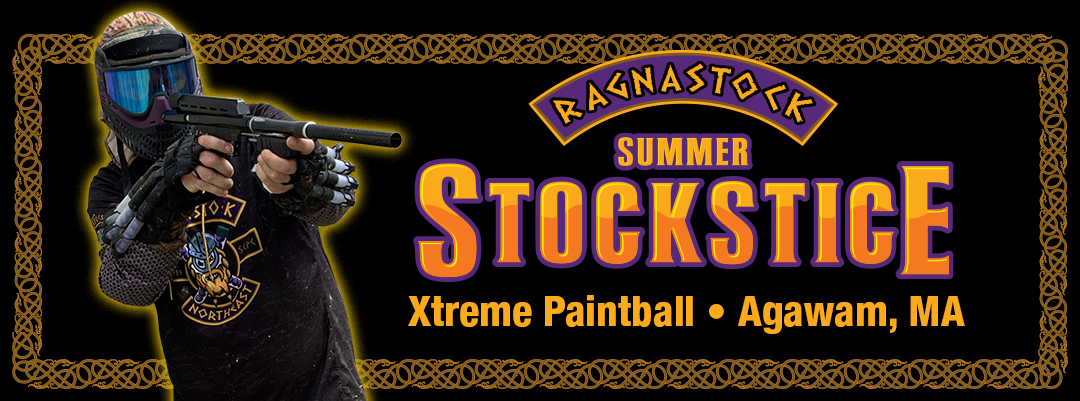 Click image for larger version  Name:	2025_Summer_Stockstice_FB_EVENT_banner2.png Views:	0 Size:	398.5 KB ID:	697042
