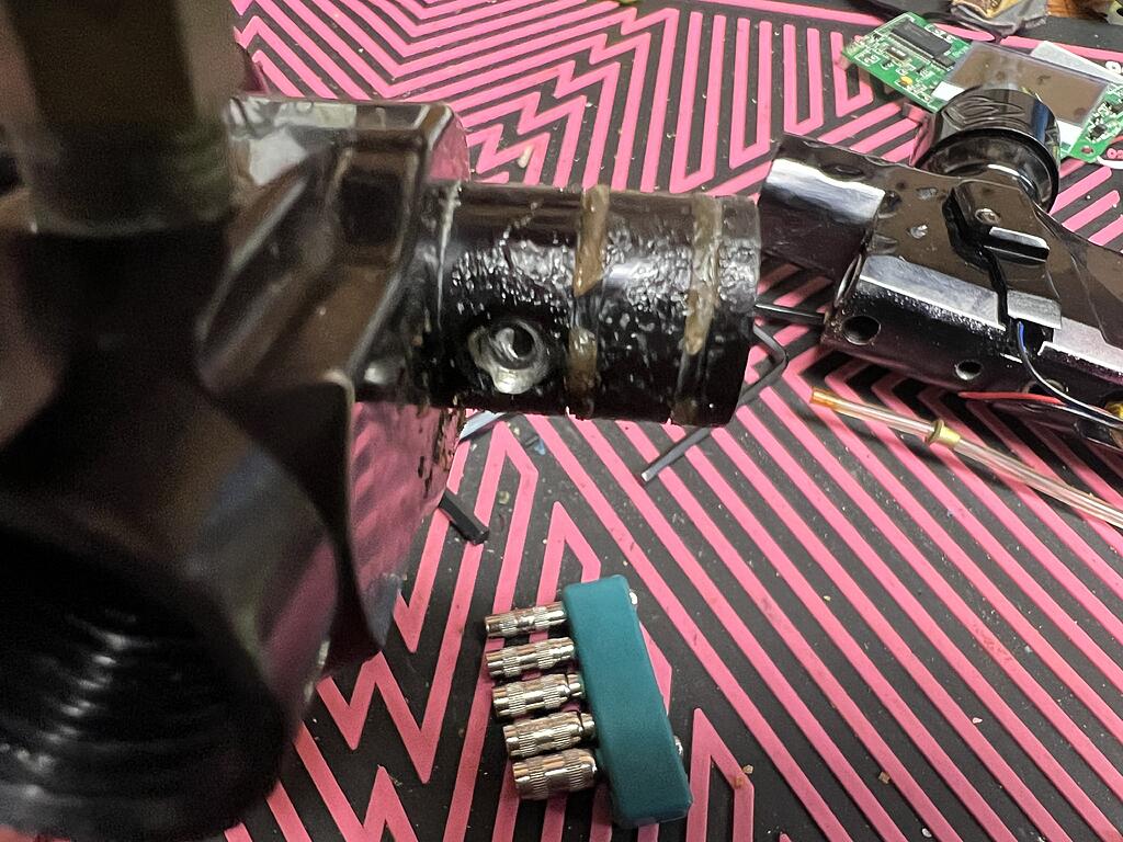 Click image for larger version

Name:	IMG_3577.jpg
Views:	375
Size:	1.93 MB
ID:	702600