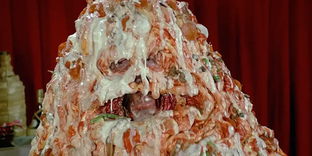 Click image for larger version

Name:	Pizza_the_Hutt.webp
Views:	233
Size:	47.7 KB
ID:	702748
