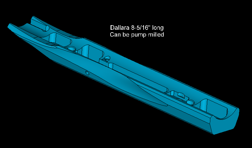 Click image for larger version

Name:	Dallara.png
Views:	242
Size:	33.3 KB
ID:	703368