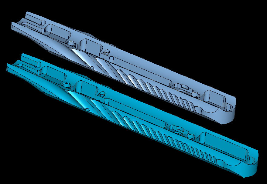 Click image for larger version

Name:	Armada.png
Views:	280
Size:	122.7 KB
ID:	703370