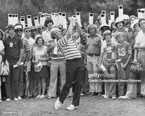 Click image for larger version

Name:	gettyimages-1305989533-612x612.jpg
Views:	159
Size:	59.4 KB
ID:	703558