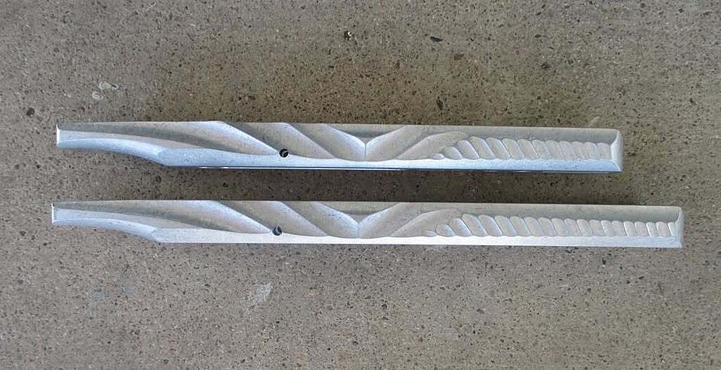 Click image for larger version

Name:	A2 machined.jpg
Views:	233
Size:	70.1 KB
ID:	703570