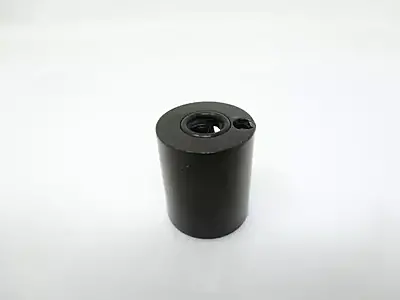 Click image for larger version  Name:	Smart-Parts-Impulse-Vertical-Asa-Adapter-Gloss-Black.webp Views:	65 Size:	2.8 KB ID:	703948