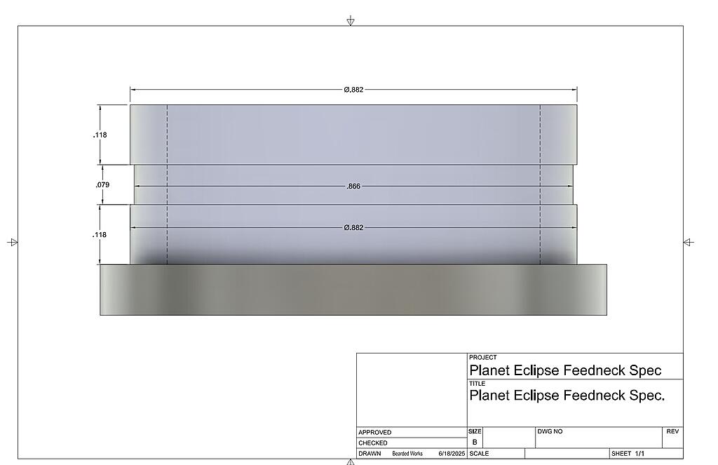 Click image for larger version

Name:	PE Feedneck Spec.jpg
Views:	241
Size:	115.5 KB
ID:	704656