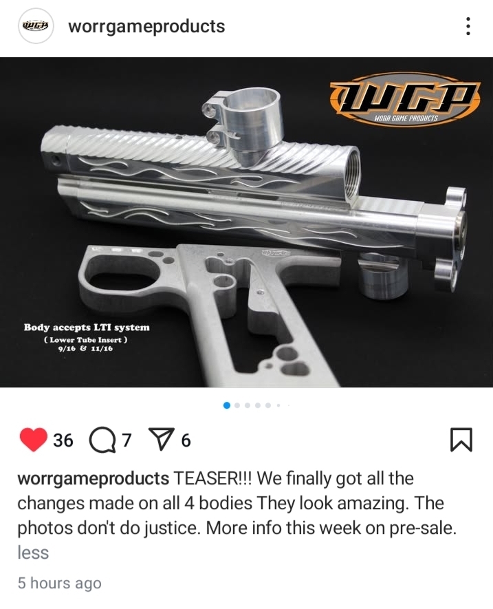 Click image for larger version

Name:	Screenshot_20250618-063855_Instagram.jpg
Views:	318
Size:	206.2 KB
ID:	704719