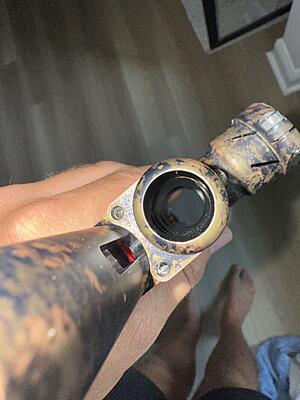 Click image for larger version

Name:	IMG_4539.jpg
Views:	132
Size:	2.98 MB
ID:	705527
