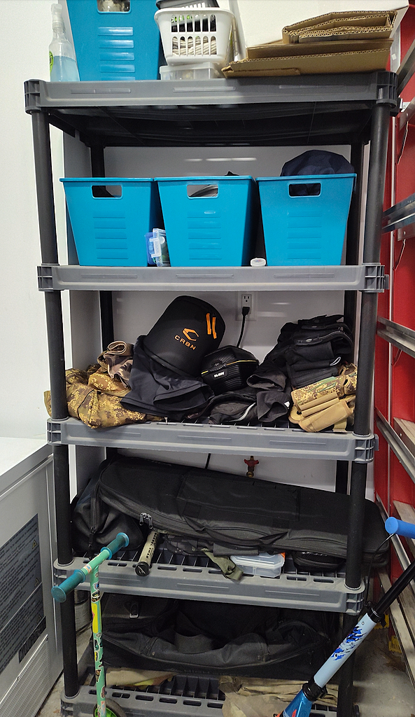 Click image for larger version

Name:	Garage 1.png
Views:	346
Size:	1.67 MB
ID:	706278