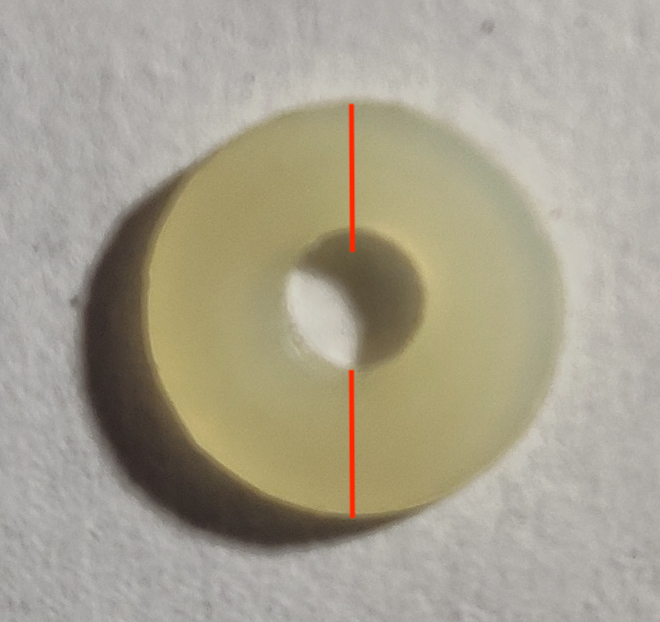 Click image for larger version

Name:	Cup seal.png
Views:	244
Size:	368.7 KB
ID:	706282