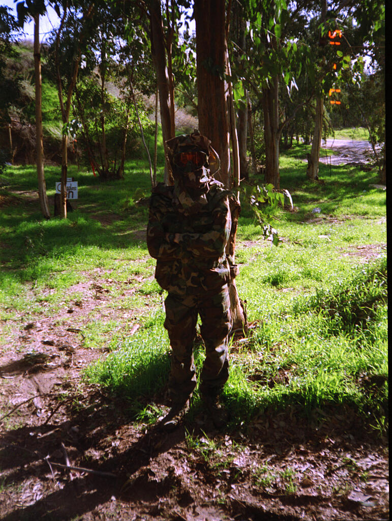 Click image for larger version

Name:	IMG_04.jpg
Views:	109
Size:	2.98 MB
ID:	707228