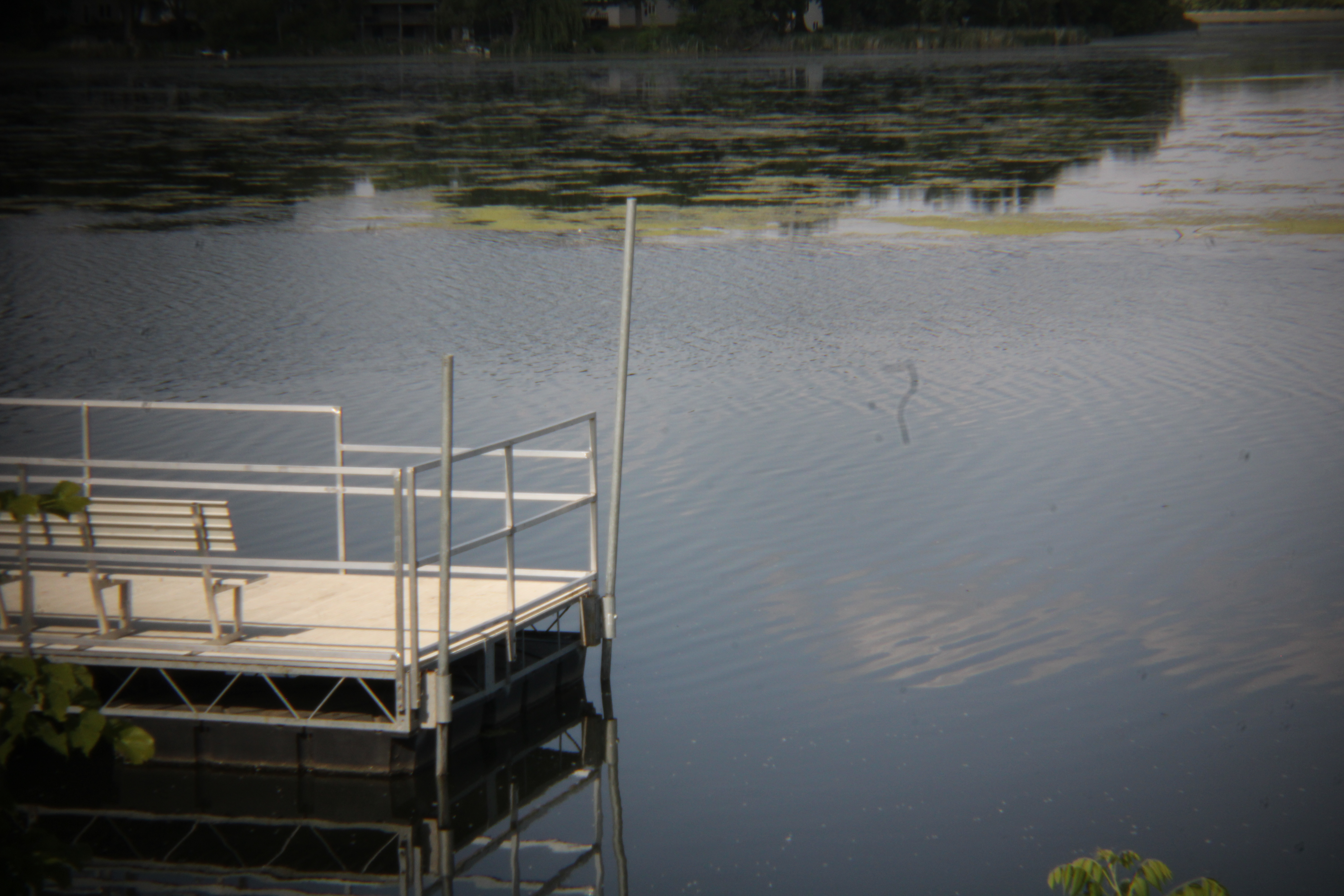 Click image for larger version

Name:	IMG_8986.jpg
Views:	124
Size:	6.85 MB
ID:	709707
