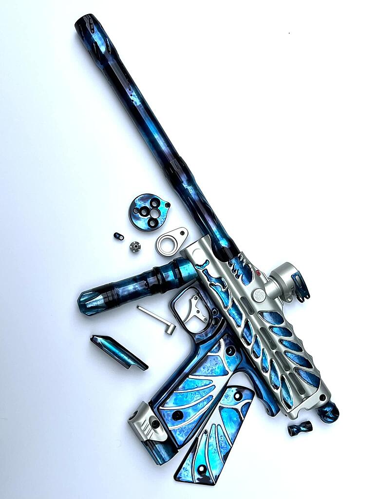 Click image for larger version

Name:	Dragon ano.jpg
Views:	328
Size:	224.1 KB
ID:	709879