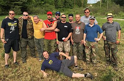 Click image for larger version

Name:	img_1_1749984137237.jpg
Views:	475
Size:	317.1 KB
ID:	711129
