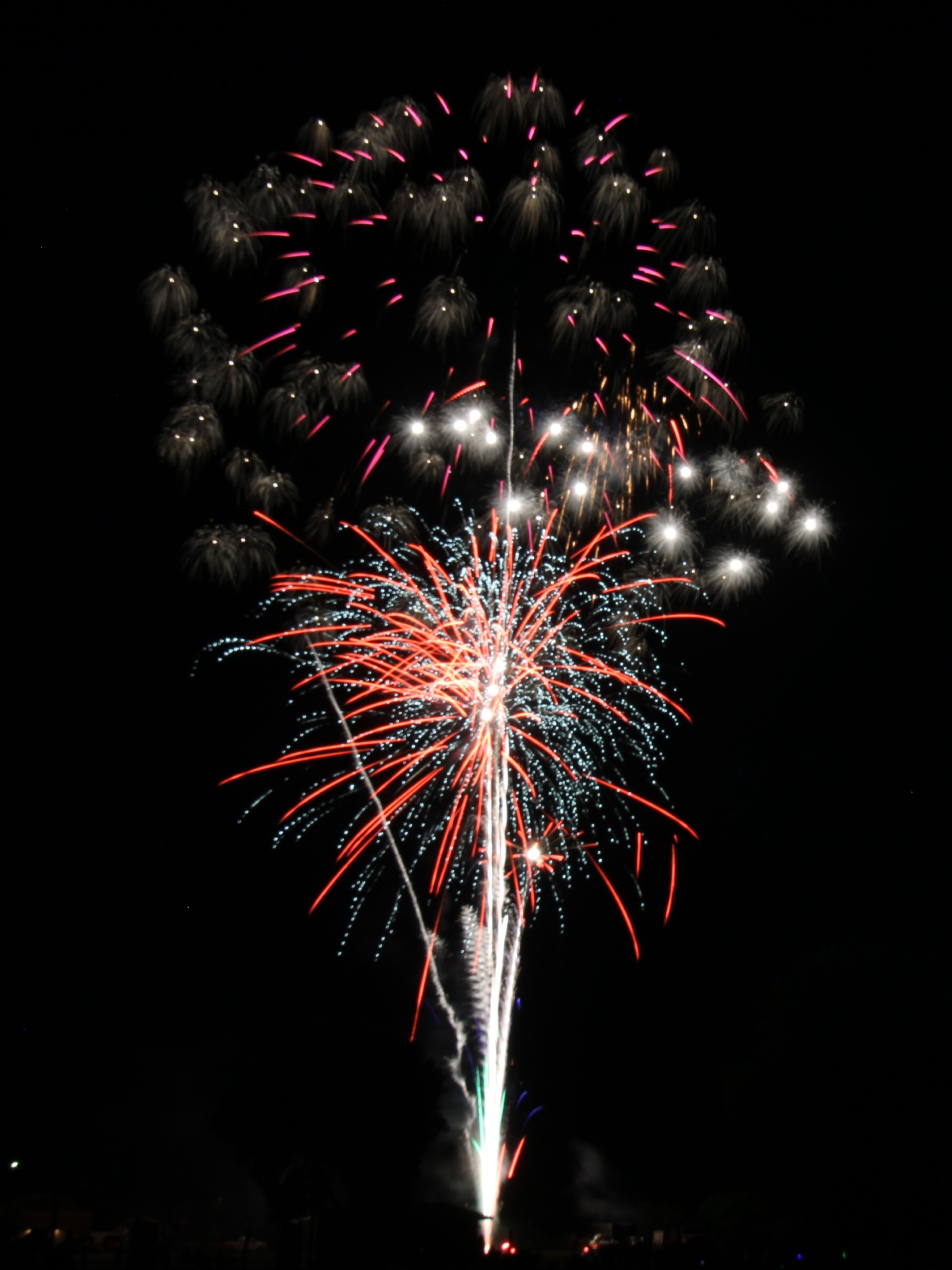 Click image for larger version

Name:	IMG_9435.jpg
Views:	100
Size:	590.5 KB
ID:	711476