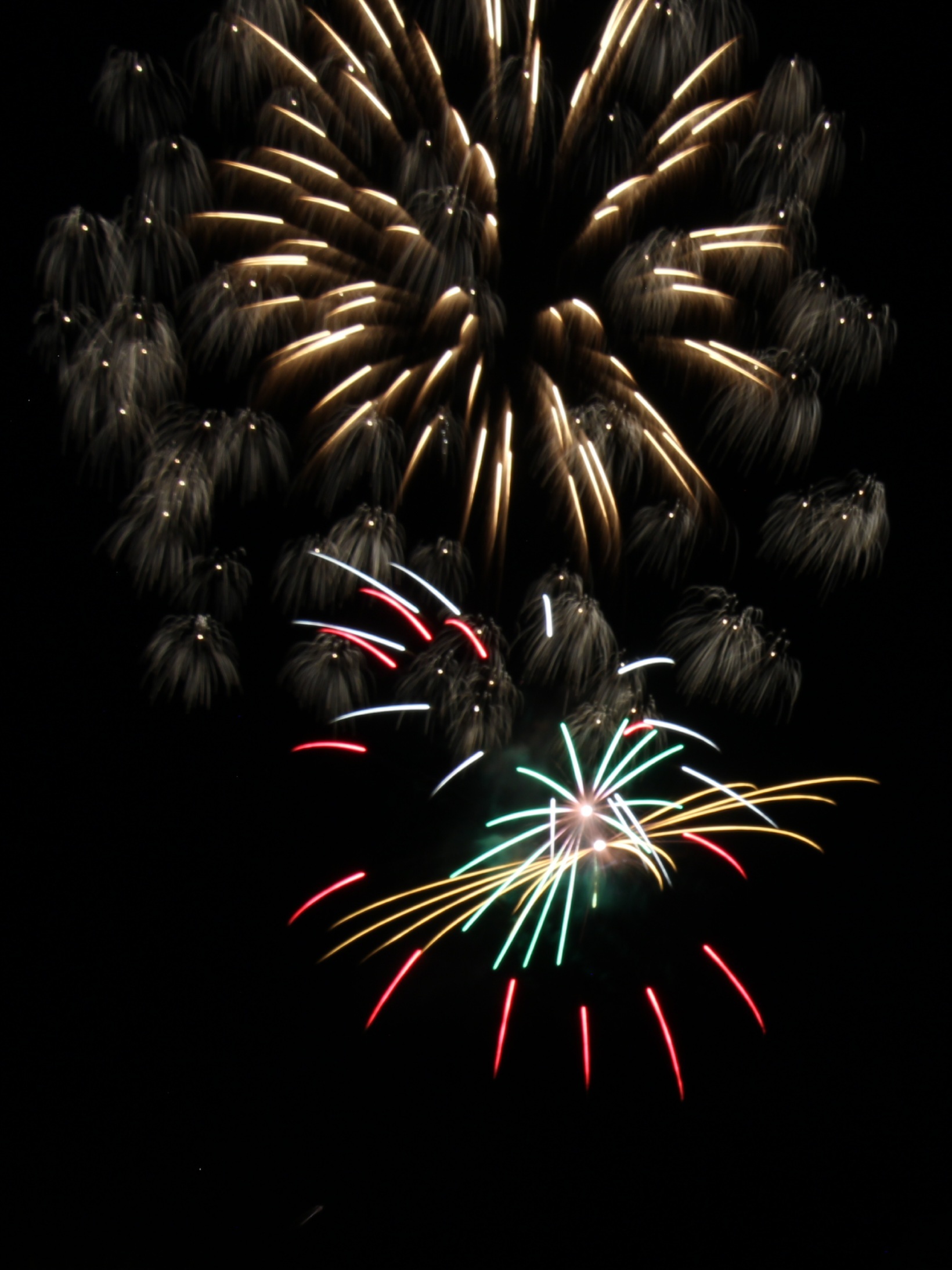 Click image for larger version

Name:	IMG_9479.jpg
Views:	103
Size:	460.2 KB
ID:	711477