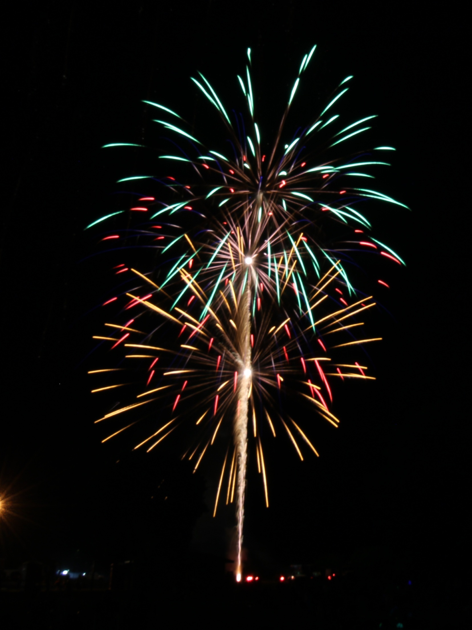 Click image for larger version

Name:	IMG_9487 (1).jpg
Views:	105
Size:	412.6 KB
ID:	711478