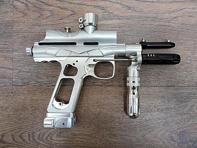 Click image for larger version

Name:	R9U7gZU.jpg
Views:	519
Size:	1.08 MB
ID:	712836