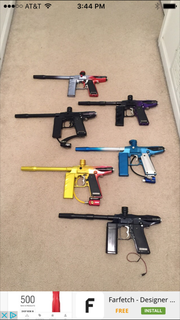 Click image for larger version

Name:	X-mags.png
Views:	398
Size:	318.1 KB
ID:	713297