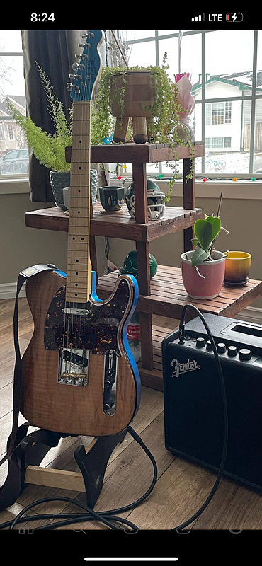 Click image for larger version

Name:	guitar1.png
Views:	196
Size:	2.46 MB
ID:	713959