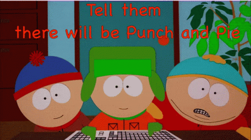 Click image for larger version  Name:	IMG_3475.gif Views:	0 Size:	1.40 MB ID:	715203