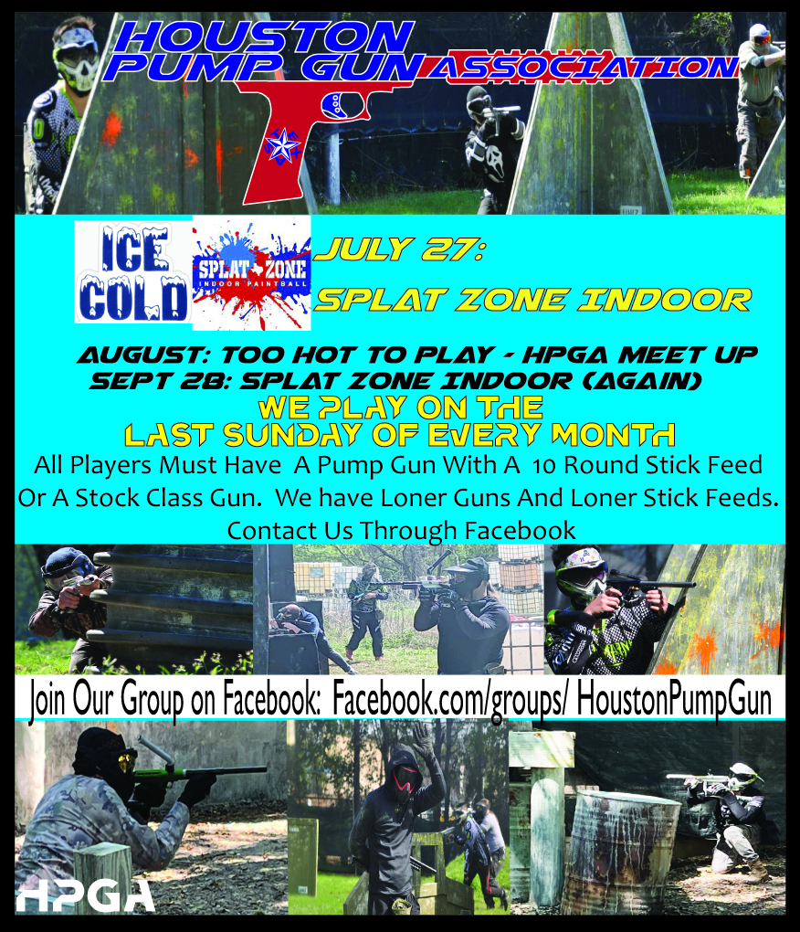Click image for larger version

Name:	07-July-Stock-Gun-flyer-NEW.jpg
Views:	231
Size:	1.40 MB
ID:	715325