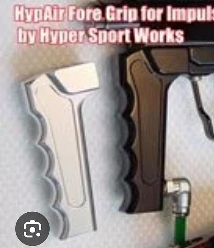 Click image for larger version

Name:	IMG_2187.jpg
Views:	204
Size:	575.8 KB
ID:	716757