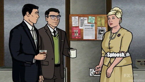 Click image for larger version

Name:	IMG_1176.gif
Views:	1035
Size:	725.0 KB
ID:	716956