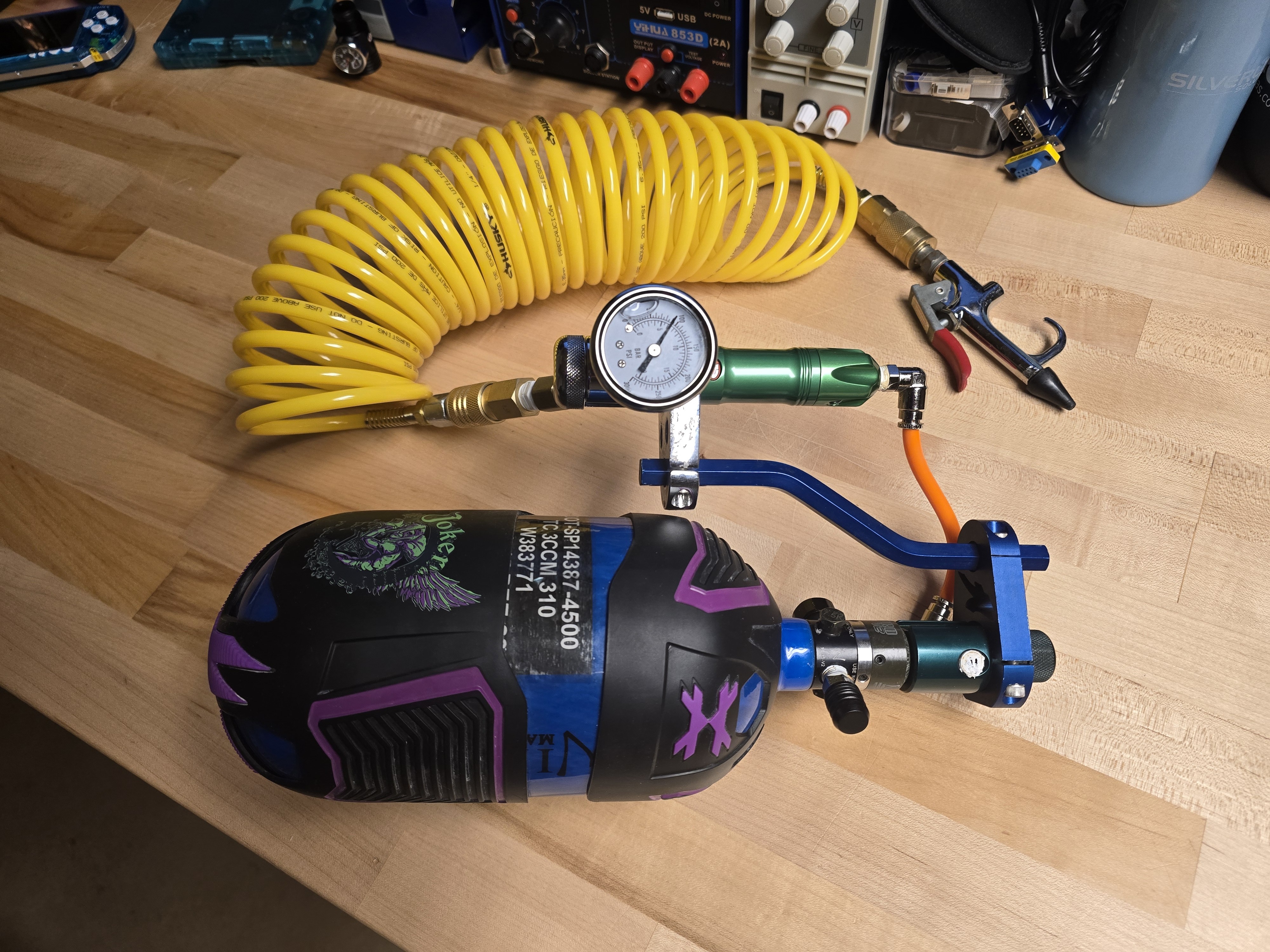 Click image for larger version

Name:	20250728_174527.jpg
Views:	225
Size:	2.89 MB
ID:	718338