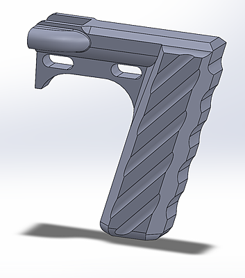 Click image for larger version  Name:	macrolinethru-screenshot.png Views:	0 Size:	176.5 KB ID:	719888