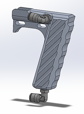 Click image for larger version  Name:	gasthruwithfittings-screenshot.png Views:	0 Size:	118.3 KB ID:	719899