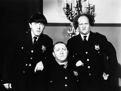 Click image for larger version

Name:	the-three-stooges-law-and-order_u-L-PNGUY40.jpg
Views:	105
Size:	13.5 KB
ID:	720220