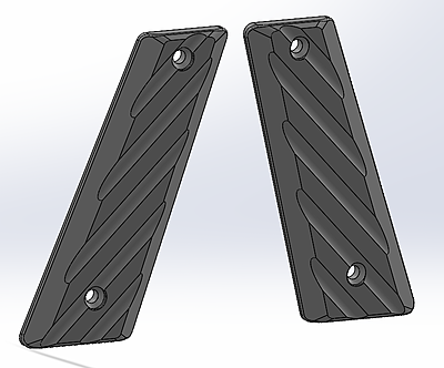 Click image for larger version  Name:	micromag grip panels screenshot.png Views:	0 Size:	128.0 KB ID:	720267